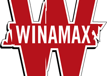 Winamax Neukundenbonus 2023