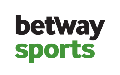 Betway Neukundenbonus 2023