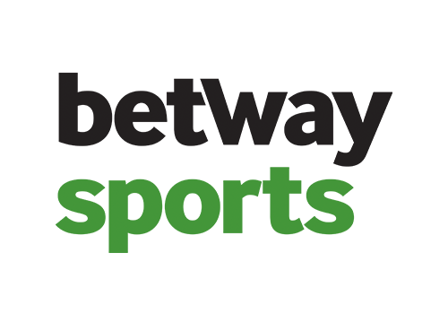 Betway Neukundenbonus 2023