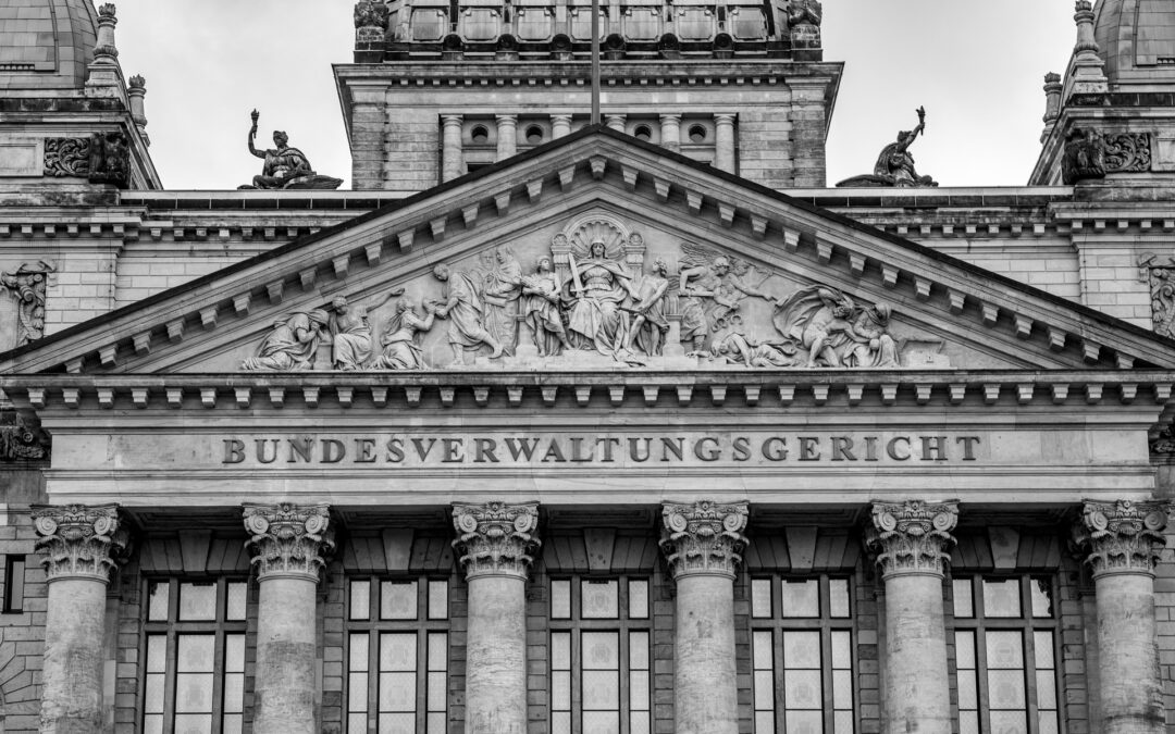 Glücksspielstaatsvertrag 2023