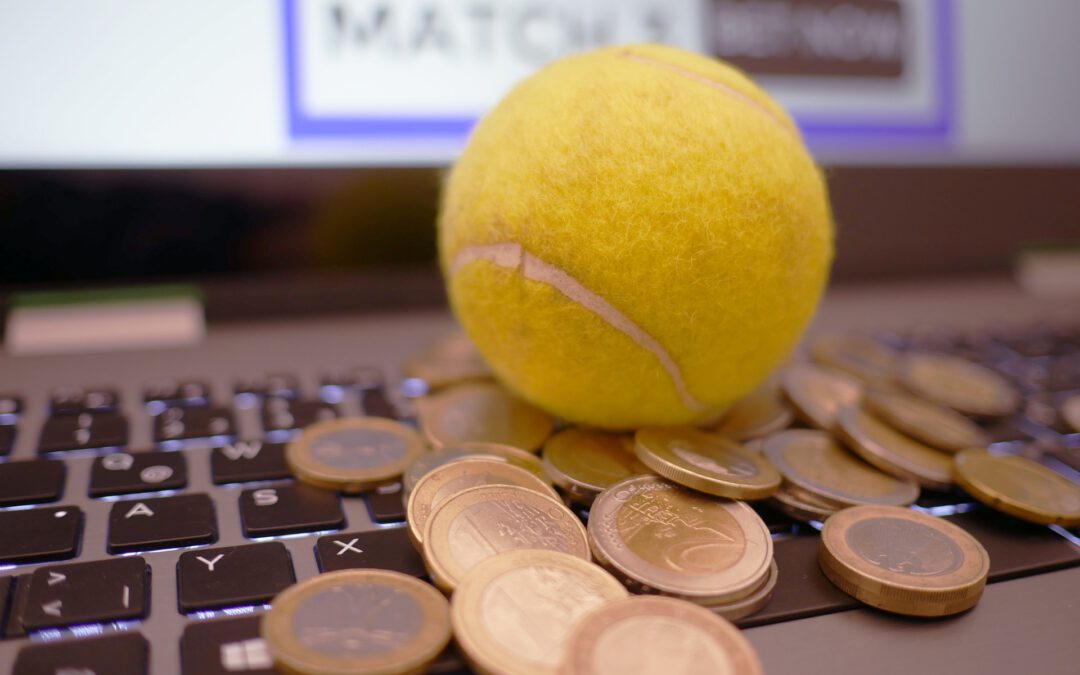 Wichtiges zum Thema Spielsucht – 2023