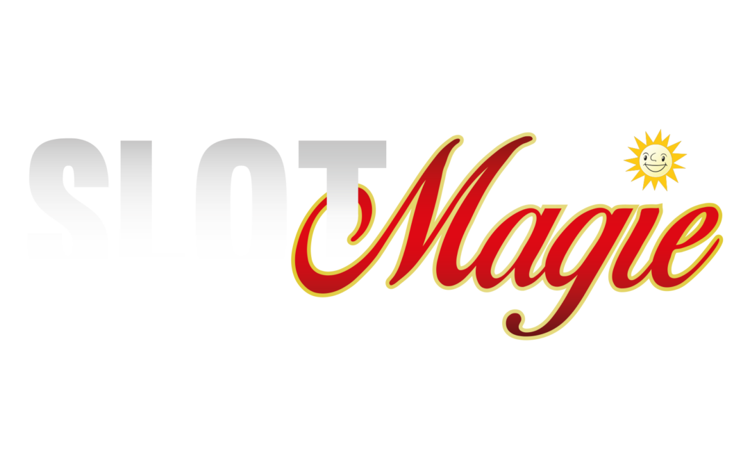Slotmagie