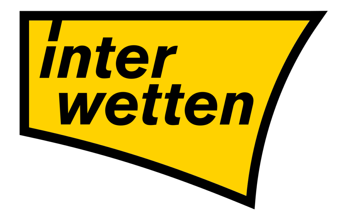 Interwetten Neukundenbonus 2023