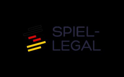 Spiel legal mit asiatischem Handicap