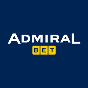 Admiralbet Bonus 2023