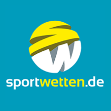 Sportwetten.de – Gewinnspiel VfL Bochum 2024